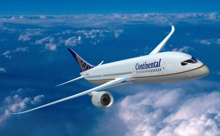 滕州到北京机场航空货运_滕州到北京航空快递加急件